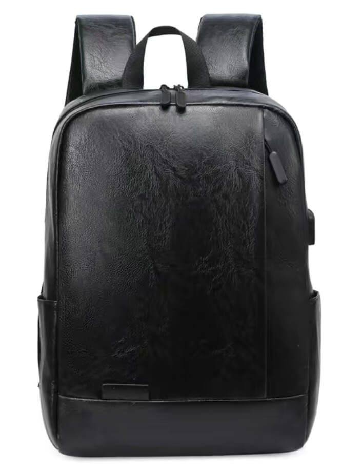 테무-구매-가방-이미지