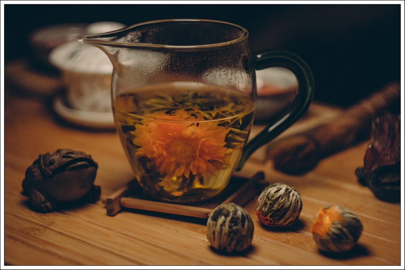 친환경 보일러 지원금