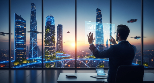 ESG, 아직도 '착한 기업'으로만 아시나요? (투자 수익률과 직결되는 이유)