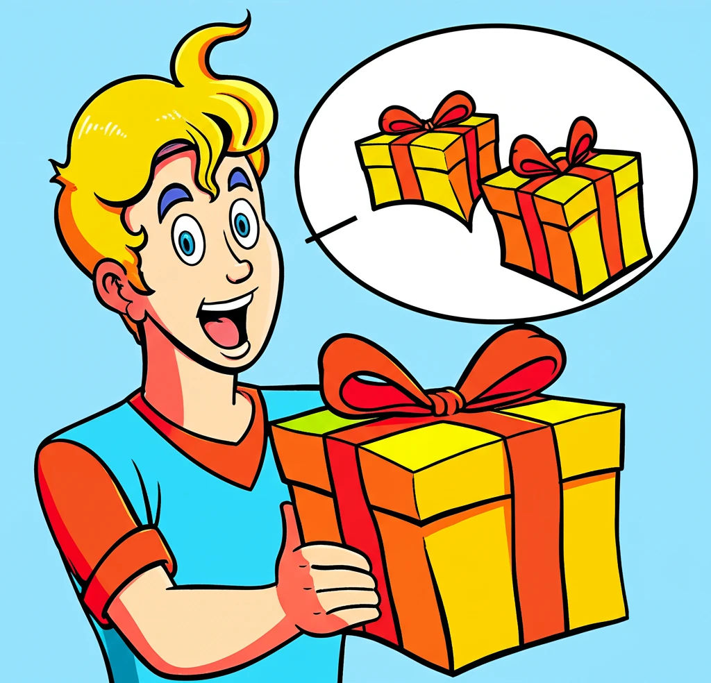 콰트 1년 요금 10만원 이상 절약하..