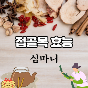 작성자-썸네일