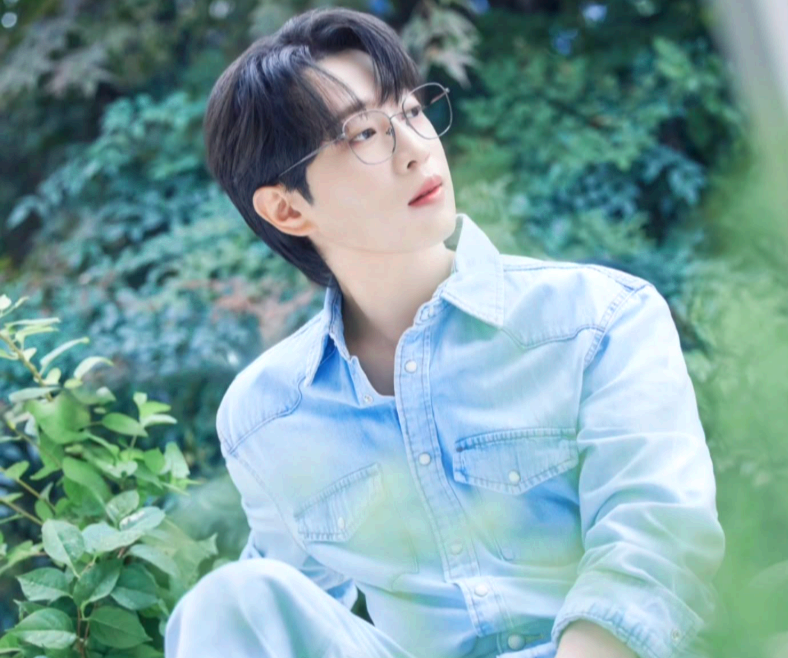 구리 코스모스축제