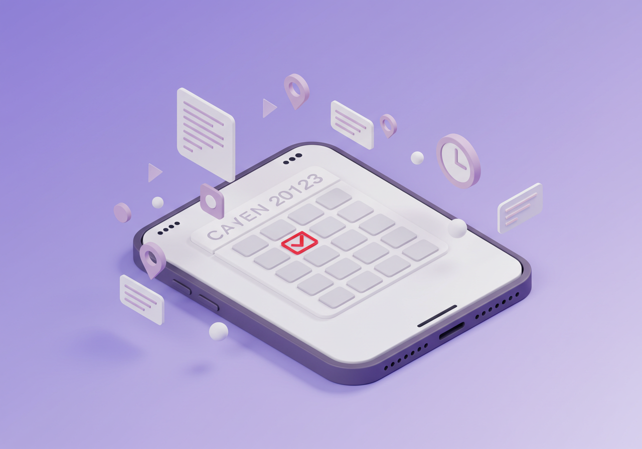 아이폰 위젯 완벽 활용 홈 화면을 나만의 스타일로 꾸미는 방법