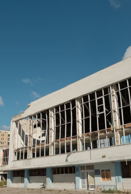 젤렌스키대반격