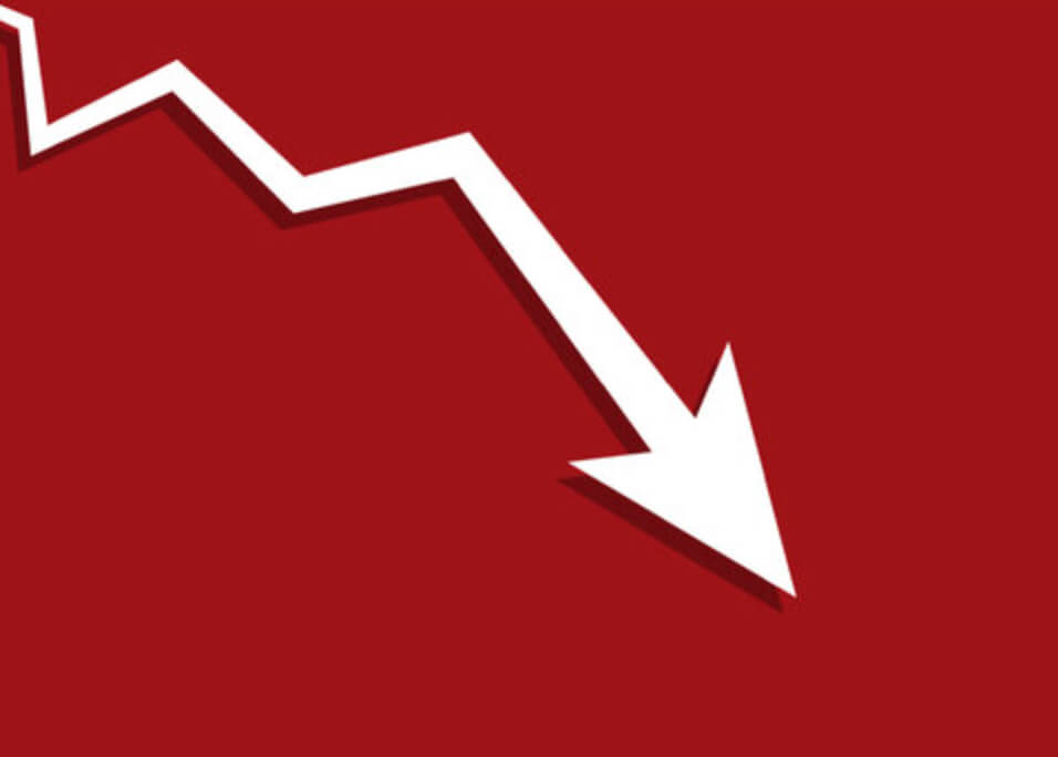 휴대폰 연체시 불이익