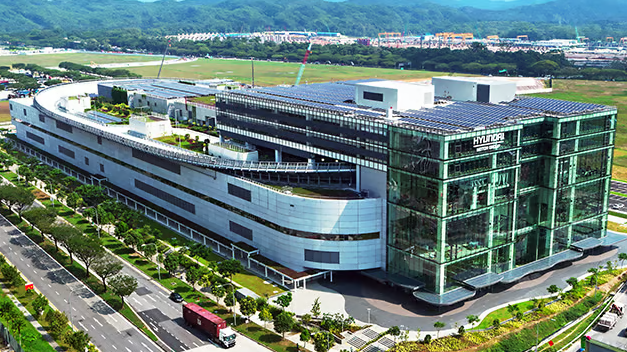 2025년 하반기 현대차 투자 전략