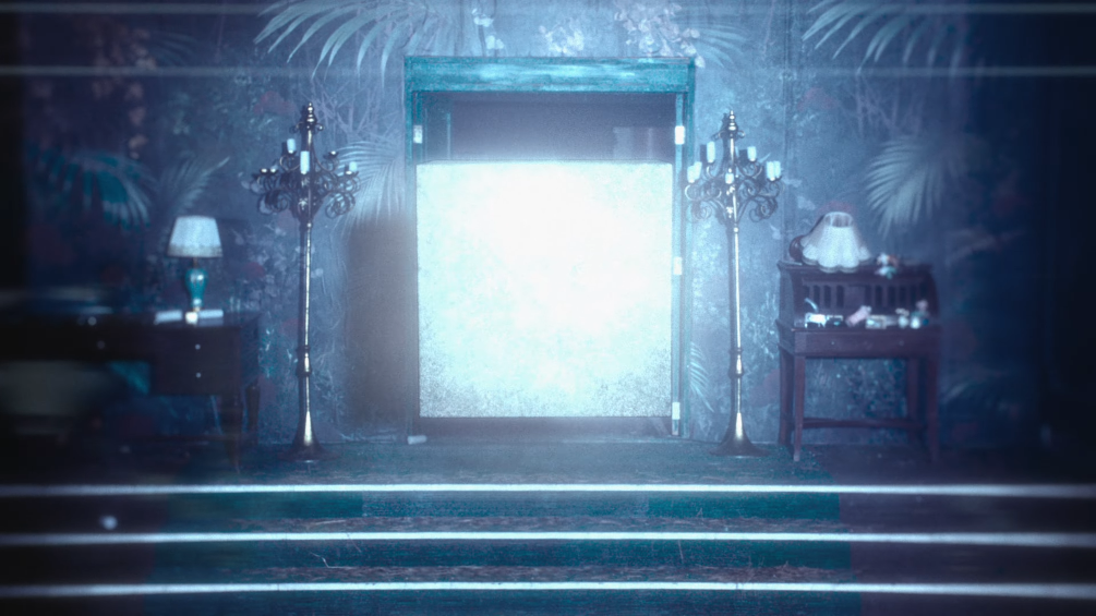 Love Wins All(러브 윈스 올)