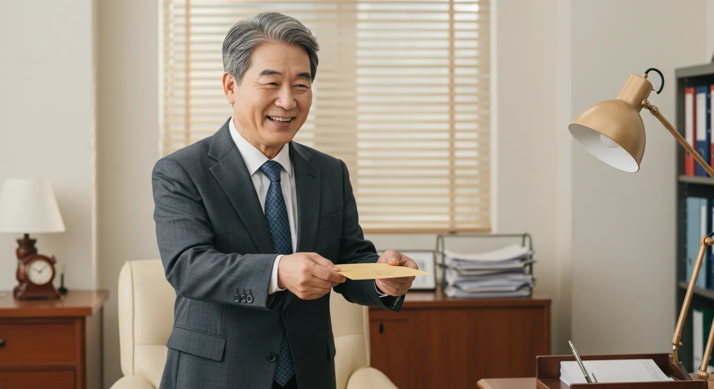 💵 노인 일자리 참여자 급여 지원