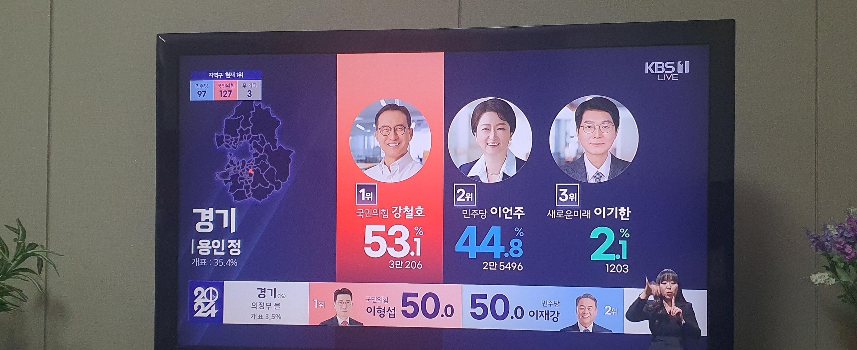 선거-개표-방송-보기