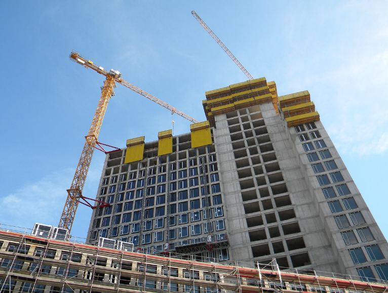 'K-신도시 수출 신화' 대우건설, 베트남 공략 가속화