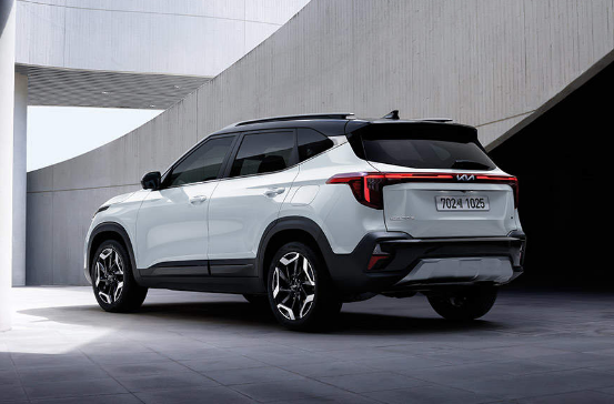 자동차세 환급 주의사항 1