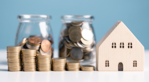 분양전환형 든든전세 매입 추진 - 대상지역, 절차, 가격