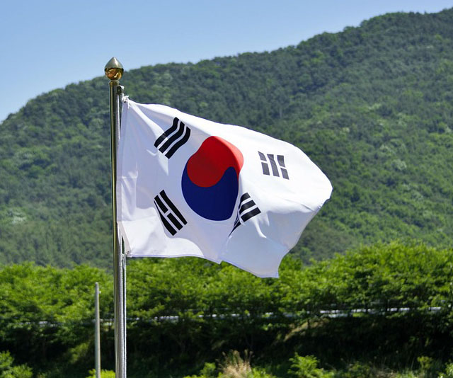 육군훈련소 내 자녀 찾기