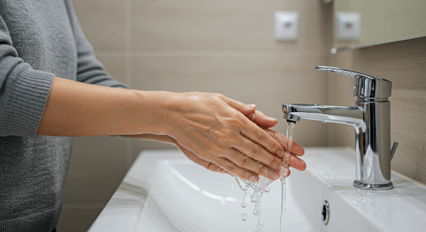 장염 원인과 증상별 대처법 사진 8