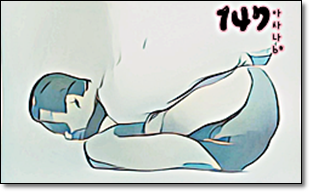 소소한요가 클래스