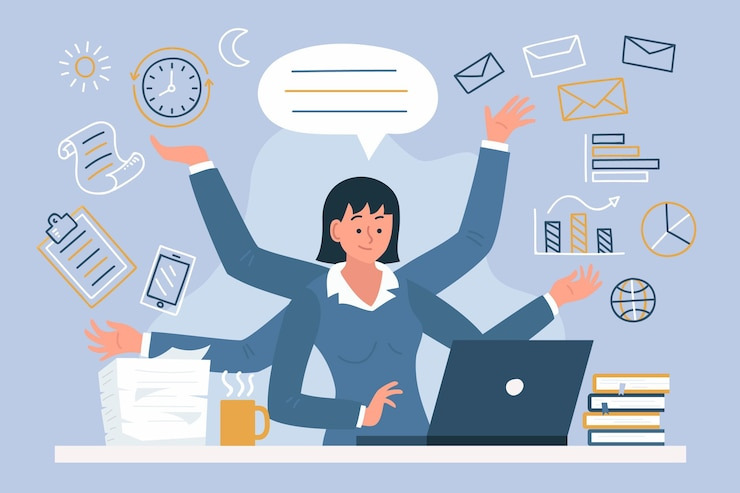 조기취업수당 조건