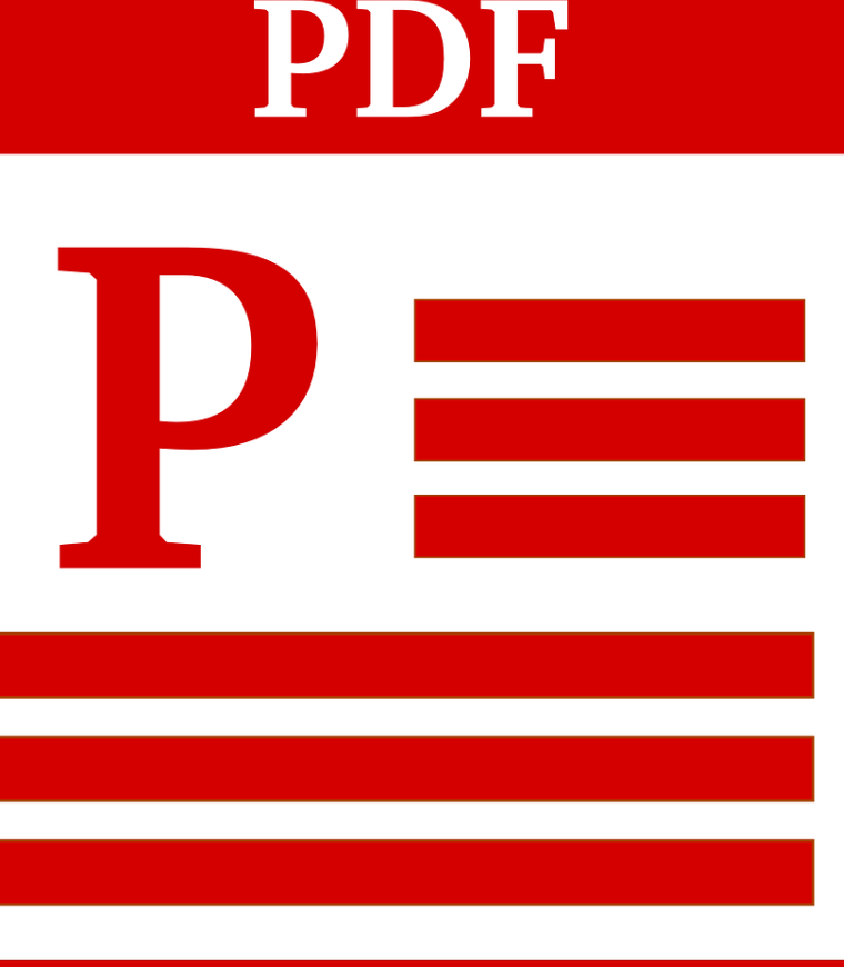 PDF-파일을-한글-파일로-변환