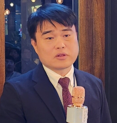 임현택 프로필 나이 고향 학력 경력 평가 페이스북
