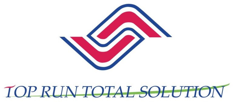 탑런토탈솔루션 공모주