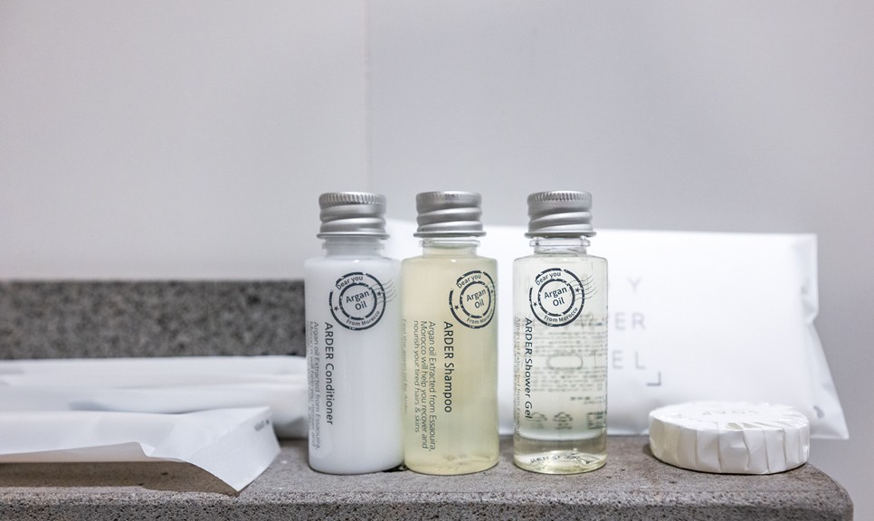 거제도 풀빌라 비커밍 펜션