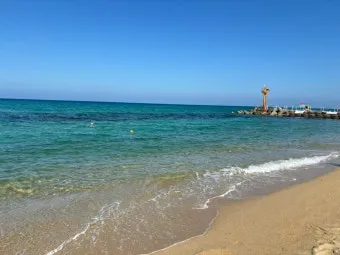 강릉 맛집 추천 여행코스에 포함하기 좋은 식당 리스트_21