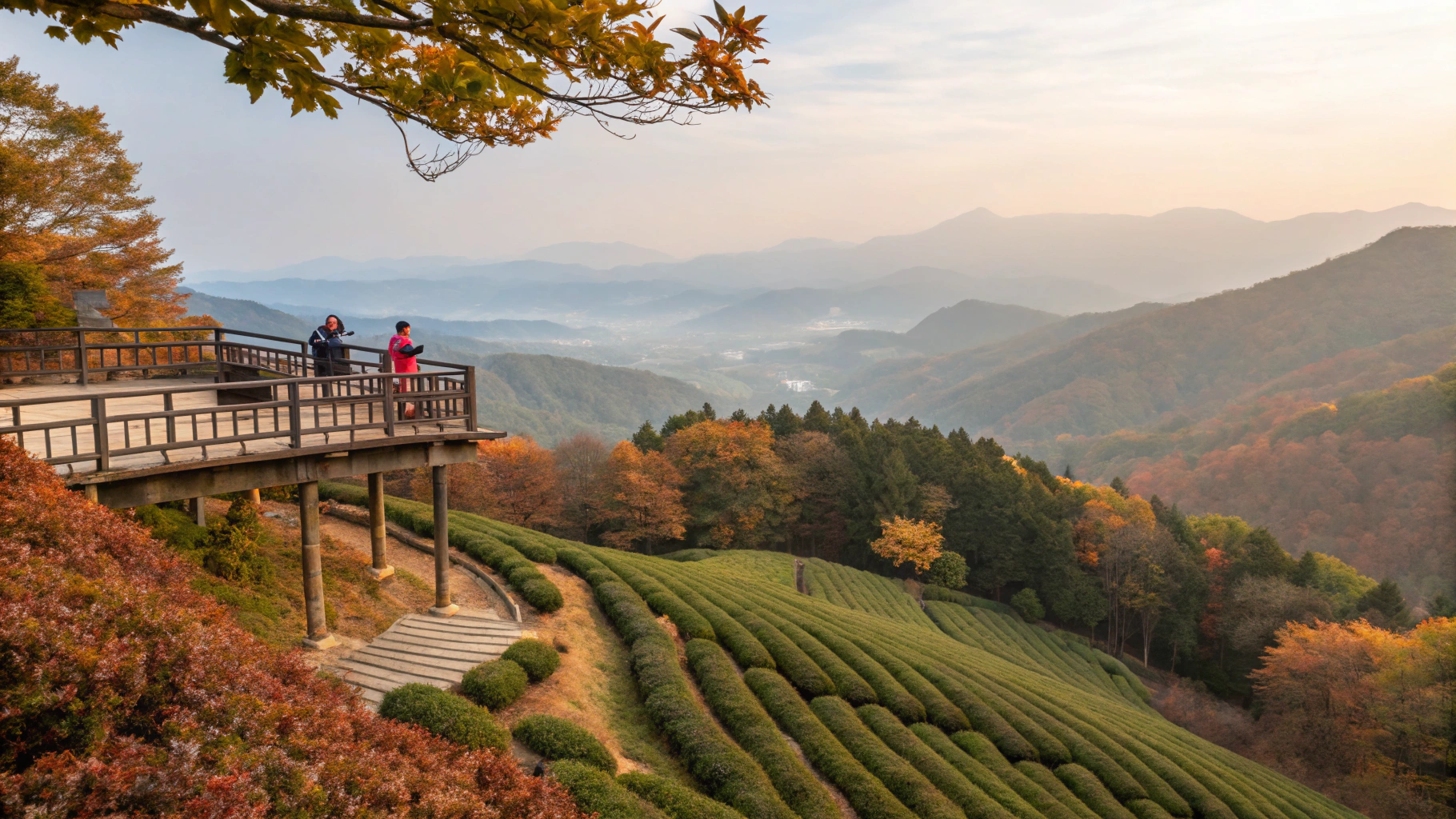 보성여행, 녹차밭 여행코스, 전남 힐링 여행지, 보성 녹차체험 추천, 보성 전통찻집, 보성 차밭 전망대, 보성 가을 여행지, 보성 가족 여행지, 보성 혼자 여행, 보성 아이스크림, 보성 푸르름 명소