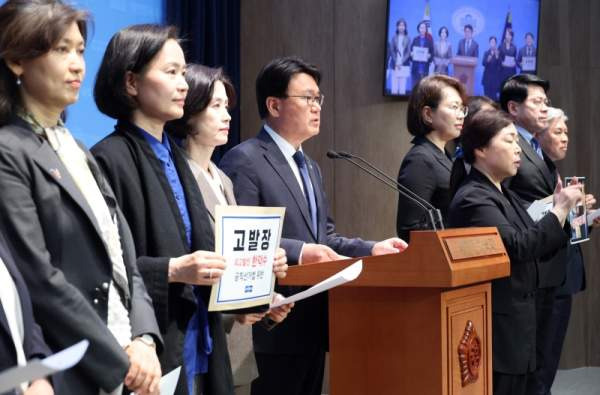 이명현 검사 특검후보