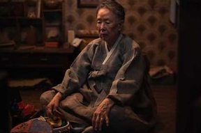 폭싹 속았수다 등장인물 스틸컷
