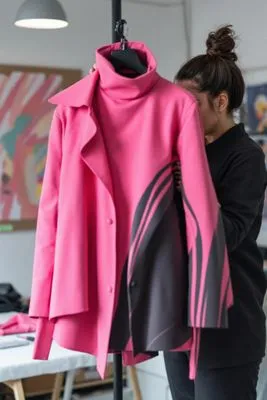 시험 일정 및 접수 방법