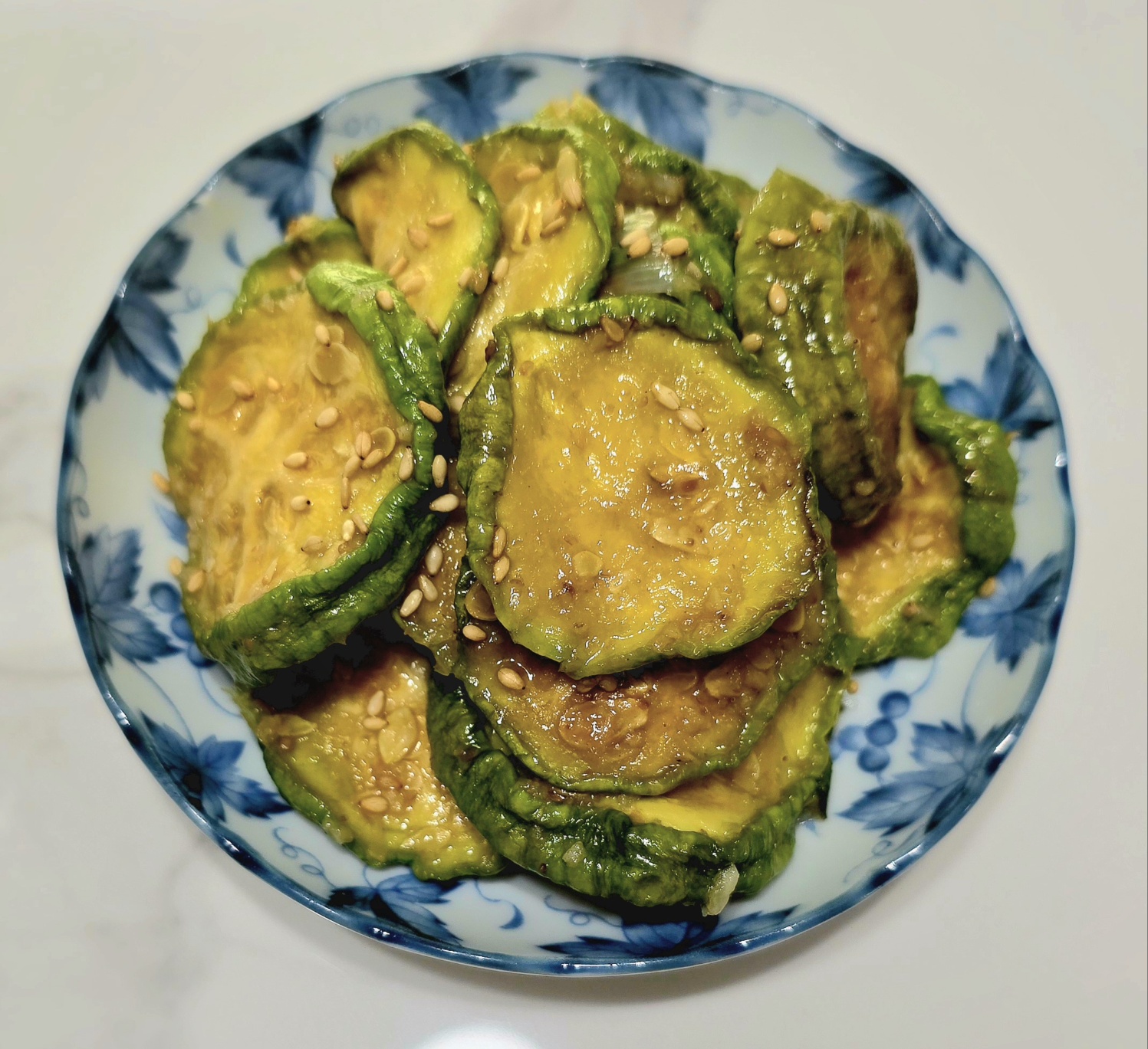 맛있게-완성되었습니다.