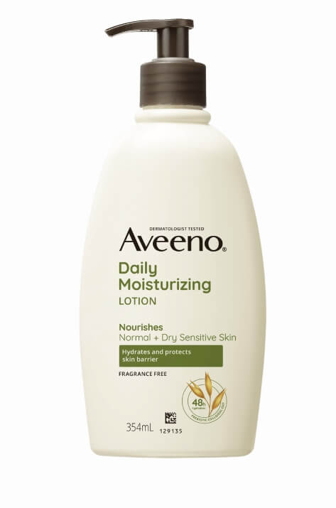 바디로션 추천 브랜드 BEST 5