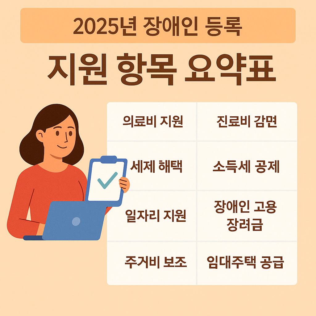 2025년 치매 국가책임제도 총정리 &ndash; 지원 대상과 신청 방법
