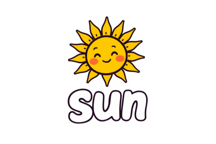 태양과 관련된 사진