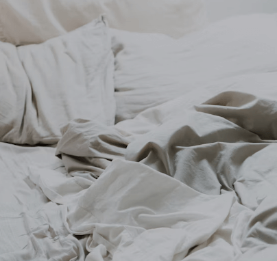 수면 무호흡증 치료 - 폐쇄성 수면 무호흡증