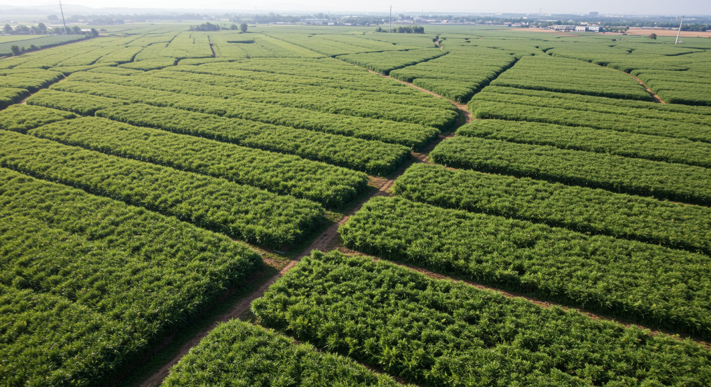 추석수산물할인