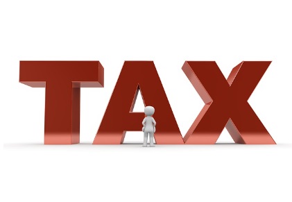 부가가치세 부가세 중간예납