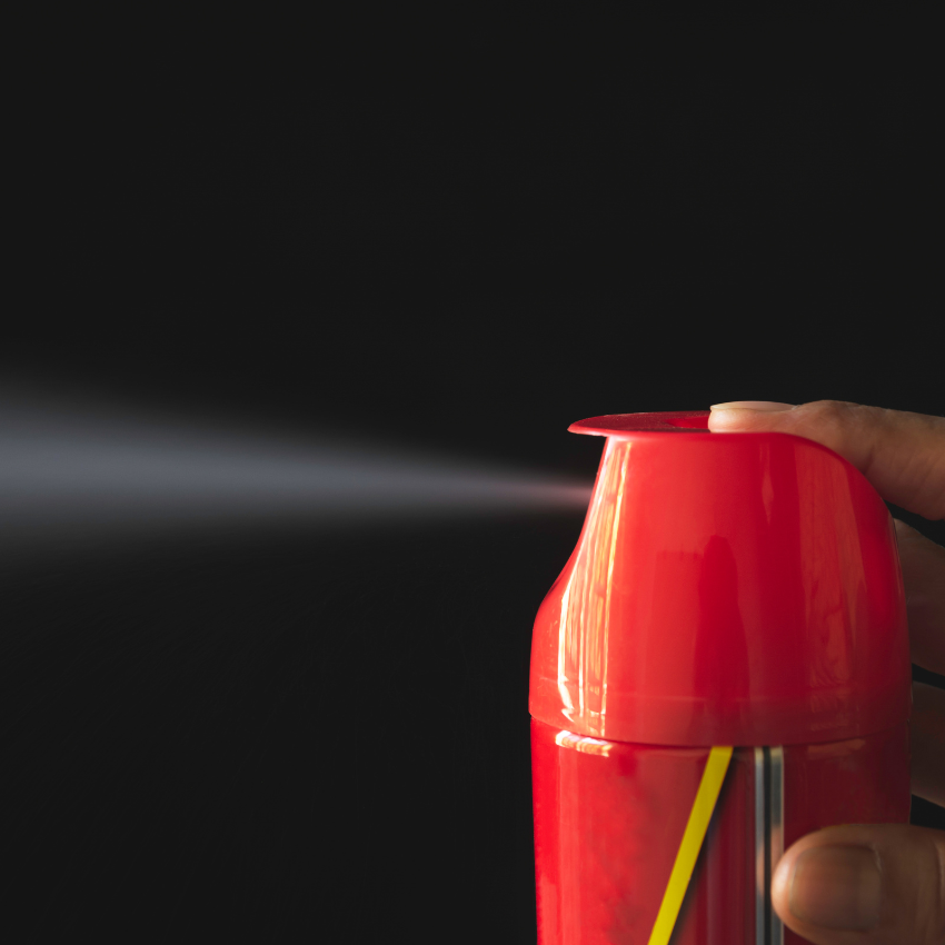 모기 퇴치 꿀팁_8