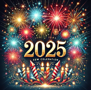 2025-폭죽-불꽃