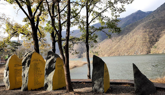 옥천6경-장계관광지-7