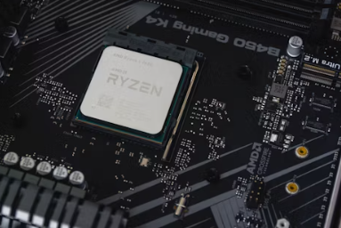 삼성전자 배당금 지급일