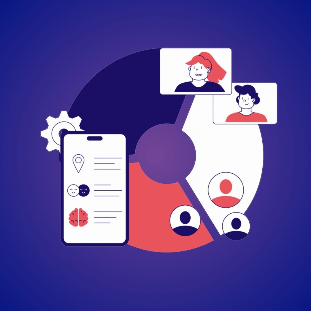 주식/왕초보/금융시장/이해하기