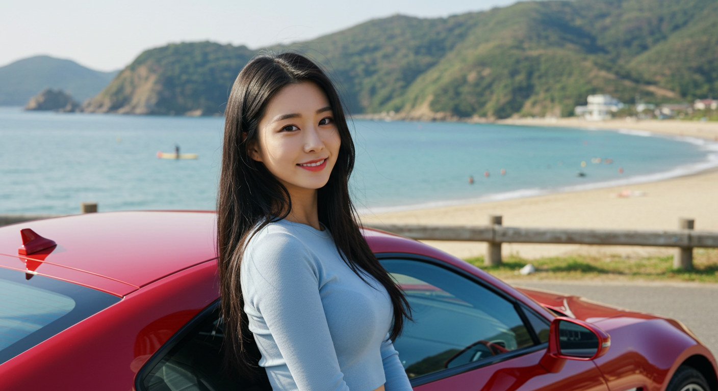 자동차 연료 첨가제