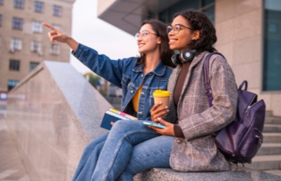 2026 국가장학금 신청 시작! 소득분위별 지원금 총정리