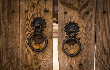 한국의 로컬 명소