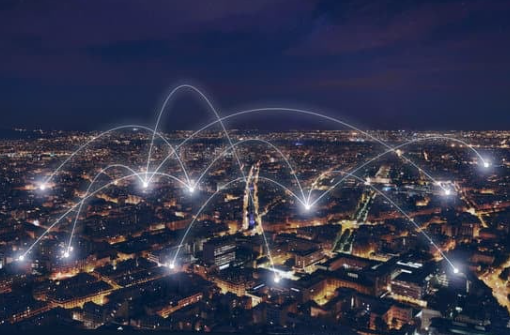 데이터 관리의 최적 솔루션 ❘ 네트워크 드라이브 최강자 시놀로지 나스 활용법