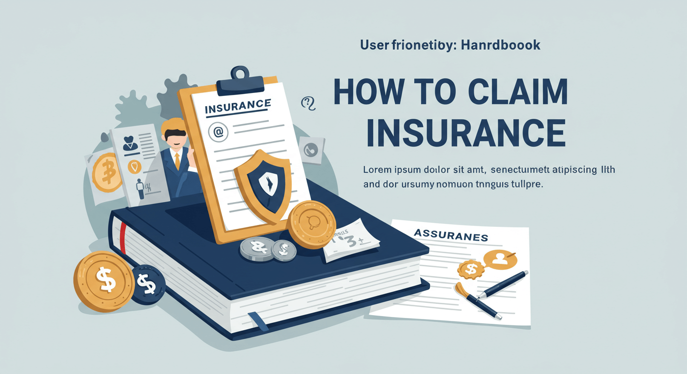 제주 자전거 보험