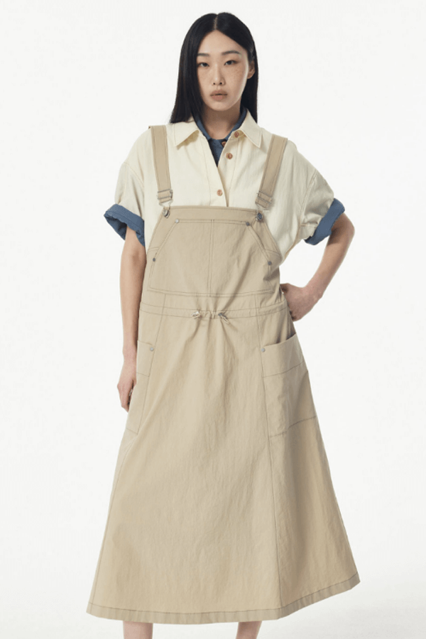 첫 사랑을 위하여 11회 염정아 패션