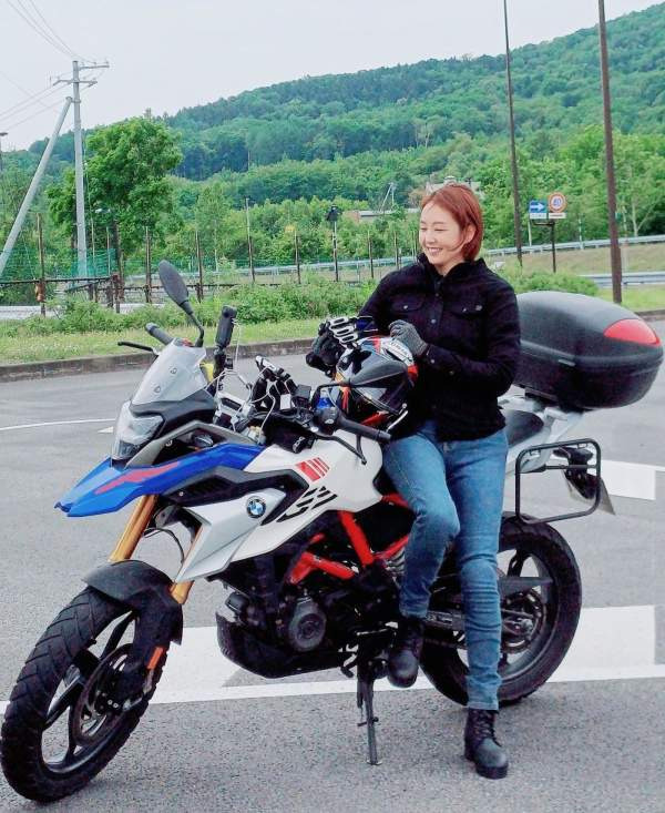 오정연 아나운서 재혼 남친