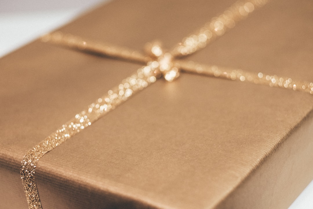Gift