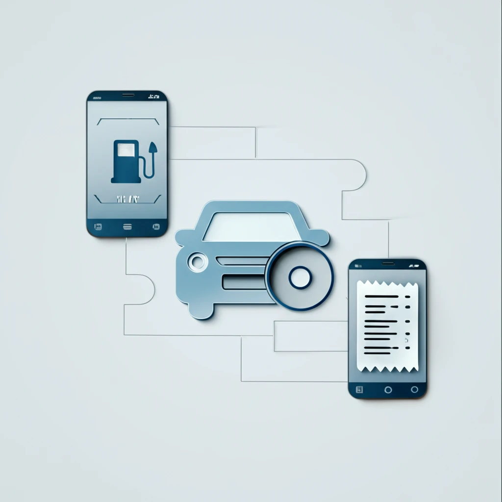 해외 렌터카 반납 추가 요금 폭탄 피..